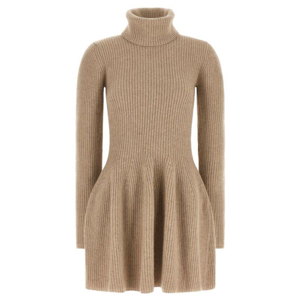 Magda Butrym Women '17' Dress